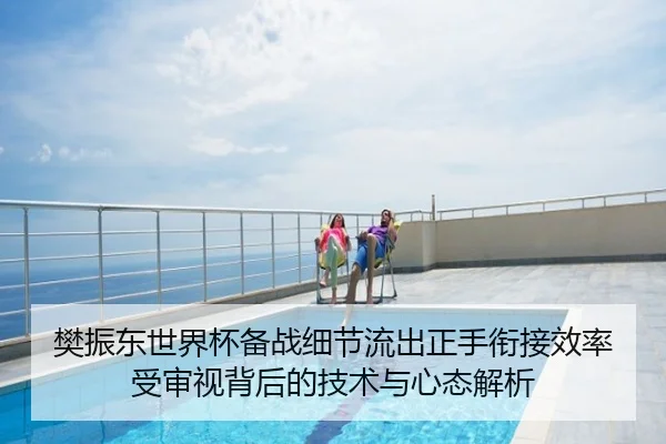 樊振东世界杯备战细节流出正手衔接效率受审视背后的技术与心态解析